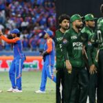 IND vs PAK Final Match 2025 :🏏 आशिया कप 2025 फायनल : भारताचा पाकिस्तानवर पाच गडी राखून शानदार विजय