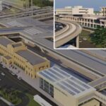 🛡️ नागपूर जिल्ह्यात लवकरच डिफेन्स कॉरिडॉरला मान्यता : महाराष्ट्राच्या औद्योगिक विकासाला नवे पंख