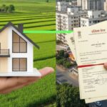 Maharashtra Tukde Bandi Kayada : तुकडेबंदी कायद्यात सुधारणा, मालकी हक्क मिळवणे होणार सुलभ!