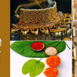 दसऱ्यानिमित्त प्रवास व सोने खरेदीत वाढ – महाराष्ट्रात उत्साहाचा माहोल