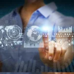 महाराष्ट्रात ग्लोबल कॉम्पिटन्स सेंटर पॉलिसीला मंजुरी – ५ वर्षांत ४ लाख नोकऱ्यांचे लक्ष्य