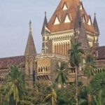 अवैध अटकेवर बॉम्बे हायकोर्टाचा दणका — जळगावच्या नागरिकाला ₹२ लाख नुकसानभरपाईचा आदेश