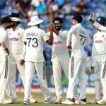 IND vs WI दुसरी कसोटी | भारताचा दबदबा कायम | जायसवाल-गिलचे शतक, जडेजाचा जलवा