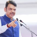 Maharashtra Quantum Corridor | IONQ आणि Scandian AB सोबत महाराष्ट्र सरकारचा करार