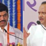 बीडमध्ये धनंजय मुंडे यांचे ज्वलंत भाषण | “ओबीसी समाजावर अन्याय थांबला नाही, तर आम्ही रस्त्यावर उतरणार!”