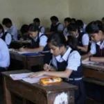 Maharashtra Scholarship Exam 2025-26 | 4 वी आणि 7 वी शिष्यवृत्ती परीक्षा शासनाचा नवा GR जाहीर