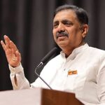 ज्यांना बोगस मतदानाचा फायदा होतो ते मोर्चात सहभागी होणार नाहीत — जयंत पाटील यांचा सत्ताधाऱ्यांवर निशाणा | Maharashtra Political News 2025