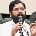 एकनाथ शिंदे यांची घोषणा: “लाडकी बहीण योजना थांबणार नाही”; महिलांसाठी दिलासा