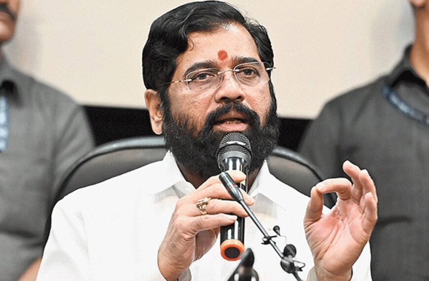 बहिणींनो, आनंदाची बातमी! निवडणूक जिंकली,&hellip;