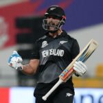 First Time In 46 Years! Daryl Mitchell ने New Zealand साठी इतिहास रचला