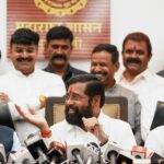 PUNE LIVE UPDATE: पुणे जिल्ह्यातील विकास प्रकल्पांना मोठी गती — रस्ते, मेट्रो विस्तार, जलसंधारणासह मोठ्या घोषणांचा वर्षाव