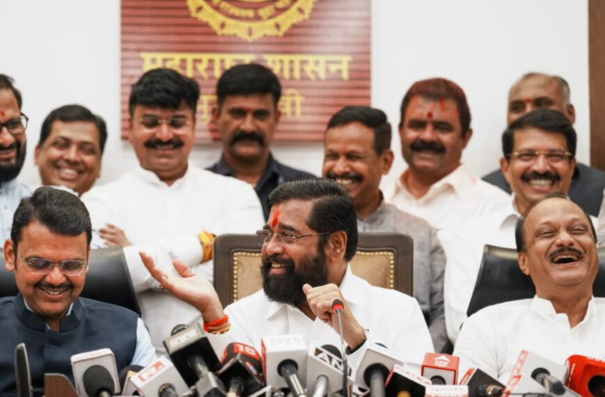 PUNE LIVE UPDATE: पुणे जिल्ह्यातील&hellip;