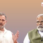 मोदींच्या मंत्र्याच्या सांगण्यावरून जिल्हाधिकाऱ्यांनी पराभूत होणाऱ्या उमेदवाराला केले विजयी ; राजकारणात खळबळ