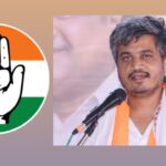 ‘काँग्रेस ही भाजपची बी-टीम’, जामखेड नगरपरिषदेतील निकालावर आमदार रोहित पवार यांचा काँग्रेसवर गंभीर आरोप