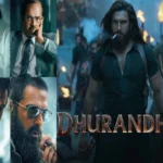 धुरंधर — ‘पहिल्या दिवसाची कमाई’ : धुरंधरने बॉक्स-ऑफिसवर दणका