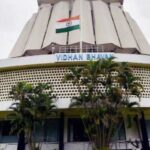 महाराष्ट्र भूमि राजस्व संहिता संशोधन विधेयक 2025 : जमीन प्रकरणे आता 90 दिवसांत निकाली ! अधिकार व्यवस्थेत मोठे बदल