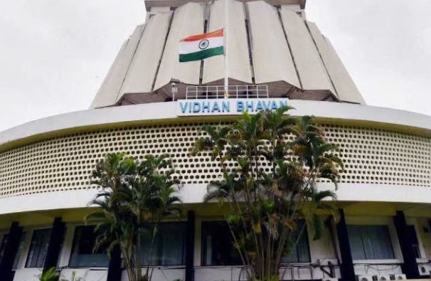 महाराष्ट्र भूमि राजस्व संहिता संशोधन विधेयक 2025 : जमीन प्रकरणे आता 90 दिवसांत निकाली ! अधिकार व्यवस्थेत मोठे बदल