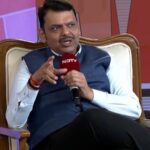 महाराष्ट्रात ₹75,286 कोटींच्या पूरक मागण्या मंजूर! कृषी, लोकरक्षण, पायाभूत सुविधा आणि सामाजिक योजनांना मोठा निधी