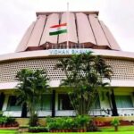 १४ डिसेंबर २०२५ | महाराष्ट्र विधानसभा : जनतेच्या प्रश्नांवर रणकंदन