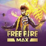 Garena Free Fire Max साठी नवीन Redeem Codes; आजचे रिवॉर्ड्स ट्रेंडिंगमध्ये
