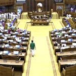 लोकसभेत न्यूक्लियर आणि उच्च शिक्षण सुधारणा विधेयके मांडली; राजकीय चर्चेला वेग