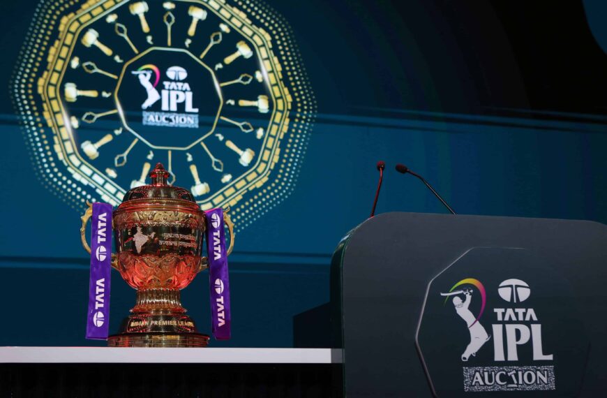 IPL 2026 Auction : सर्वात महाग&hellip;