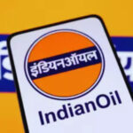 IOCL Apprentice Bharti 2025 – इंडियन ऑइलमध्ये 3265 जागांसाठी संधी