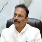 काँग्रेसचे माजी जिल्हाध्यक्ष वरपूडकरांकडे आता भाजपची महापालिका यंत्रणा; राजकीय वर्तुळात चर्चा