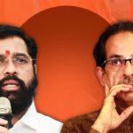 भाजप अन् शिंदेंचा हिशेब चुकता करण्यासाठी उद्धव ठाकरे सज्ज; महायुतीच्या गोटात खळबळ