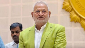 Manikrao Kokate : एकाच रेशन कार्डवर कोकाटे बंधूंनी&hellip;