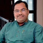 चंद्रपूर BJP राजकारणात मोठा धक्का – आमदार किशोर जोरगेवार यांना निवडणूक प्रमुख पदावरून हटवले!