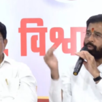 शिवसेना–रिपब्लिकन सेना युतीचा मोठा निर्णय