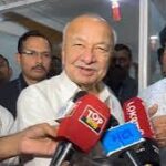 महानगरपालिका उमेदवार यादीवर आज शेवटचा हात ;