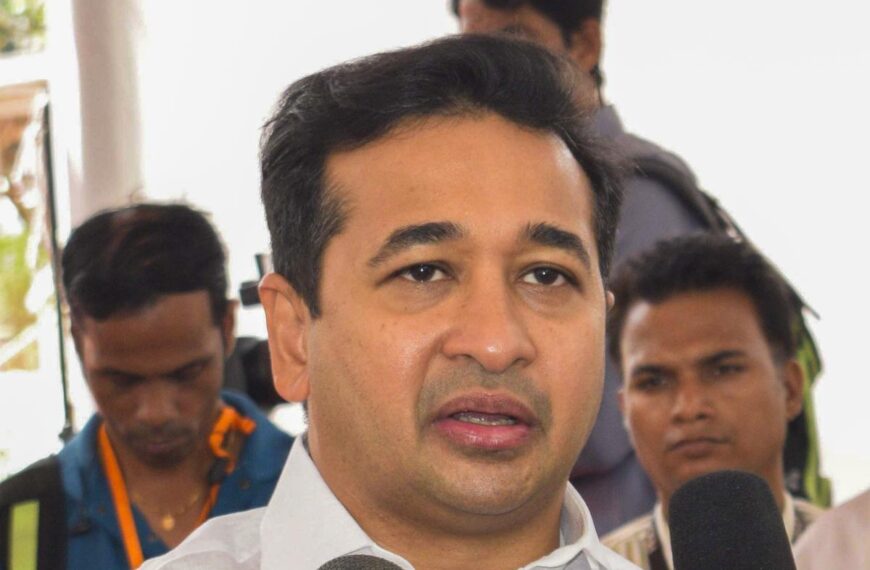 “जो हिंदू हिताची बात करेल…&hellip;