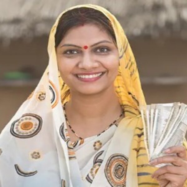 महिला समृद्धी योजना : महिलांच्या आर्थिक स्वावलंबनासाठी सरकारची…