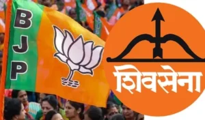 Mahayuti Thane : ठाण्यात भाजप-शिवसेना बैठक न झाल्याने&hellip;