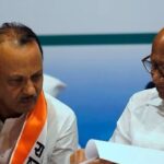 पुणे–पिंपरीत राष्ट्रवादी एकत्र येणार नाही? अजित पवारांच्या प्रस्तावाला शरद पवार गटाचा नकार