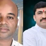 खोपोली मंगेश काळोखे हत्या प्रकरणात मोठी अपडेट: मुख्य आरोपी बाप‑लेकाला अटक, राजकीय वाद वाढले