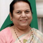 शिवसेनेच्या बैठकीत तुफान राडा; बैठक संपल्यानंतर निलम गोऱ्हे काय म्हणाल्या?