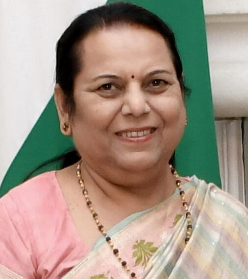 शिवसेनेच्या बैठकीत तुफान राडा; बैठक…