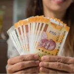 महिला सशक्तीकरण योजना : महाराष्ट्रातील महिलांसाठी सरकारचा मोठा निर्णय, जाणून घ्या लाभ, पात्रता व अर्ज प्रक्रिया