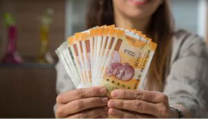 महिला सशक्तीकरण योजना : महाराष्ट्रातील महिलांसाठी सरकारचा मोठा&hellip;