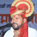 सांगोला नगरपरिषदेत शहाजीबापू पाटील यांचे तुफानी भाषण: विरोधकांचा हिशेब चुकता!