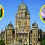 काँग्रेस आणि VBA युतीची शक्यता : मुंबई महानगरपालिकेत विरोधी पक्षांचा महत्त्वाचा पाऊल