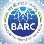 BARC DAE Bharti 2026 : भाभा अणु संशोधन केंद्राच्या अणुऊर्जा विभागात नवीन पदांची मोठी भरती