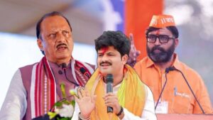 “अजित पवारांची छाती फाडली तर…”; गोपीचंद पडळकरांची जोरदार&hellip;