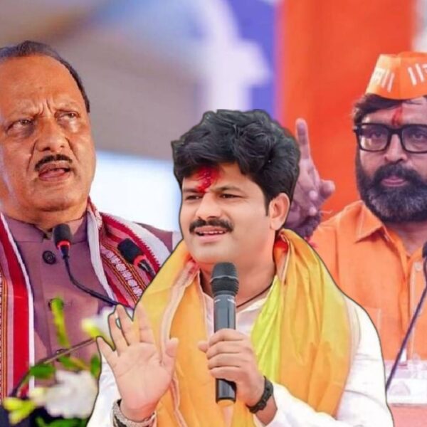 “अजित पवारांची छाती फाडली तर…”; गोपीचंद पडळकरांची जोरदार&hellip;