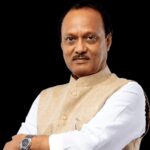 बारामती विमान अपघातात अजित पवारांसह ६ जणांचा मृत्यू; महाराष्ट्रावर शोककळा