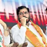 MNPA निवडणुका रक्तरंजीत होत आहेत: एक चिंताजनक वास्तव