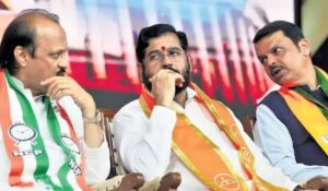 MNPA निवडणुका रक्तरंजीत होत आहेत: एक चिंताजनक वास्तव